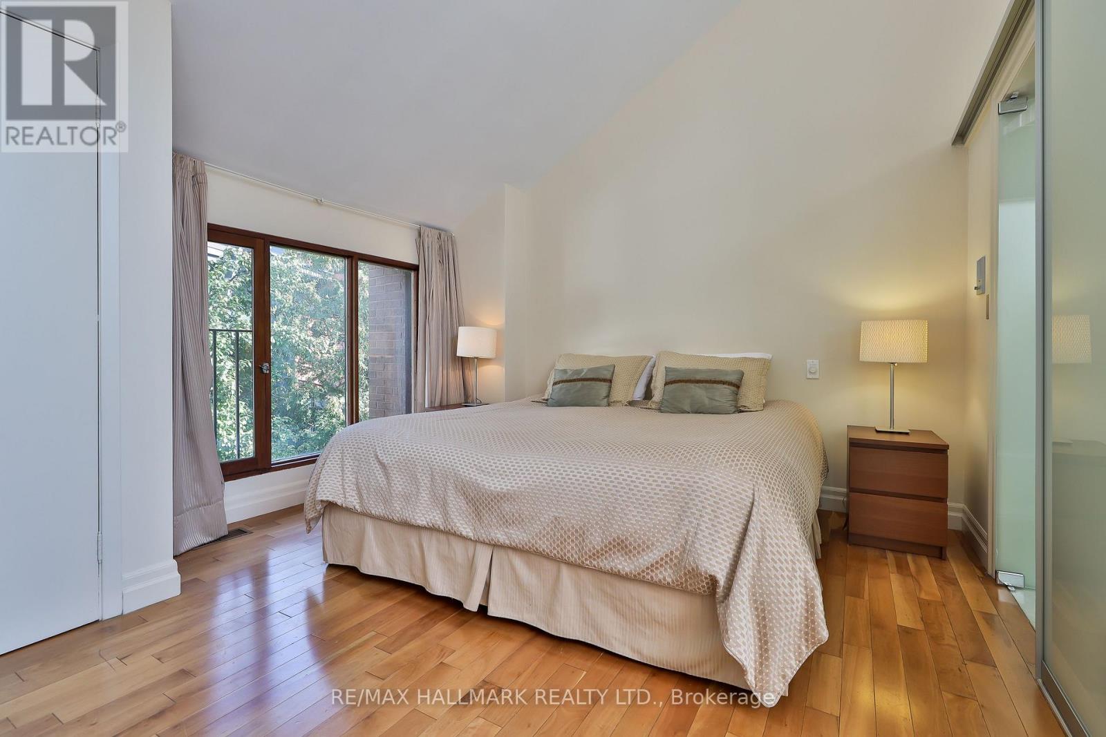 30a Bishop Street, Toronto, Ontario  M5R 1N2 - Photo 15 - C13620804
