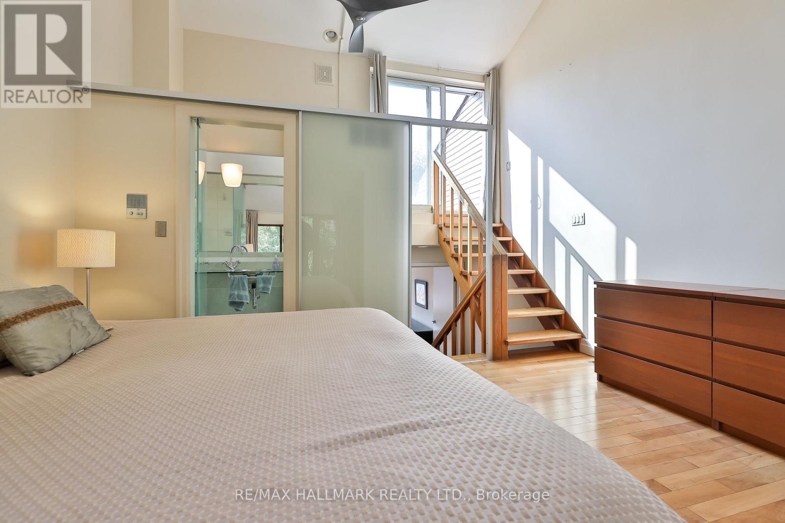 30a Bishop Street, Toronto, Ontario  M5R 1N2 - Photo 16 - C13620804