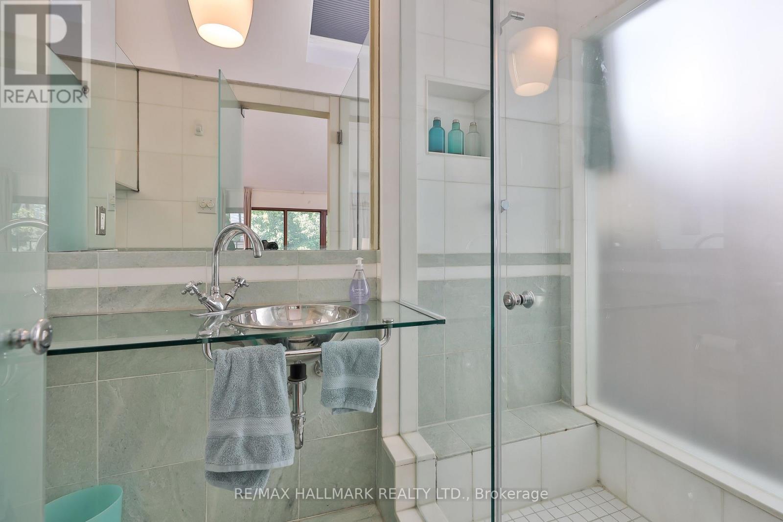 30a Bishop Street, Toronto, Ontario  M5R 1N2 - Photo 17 - C13620804