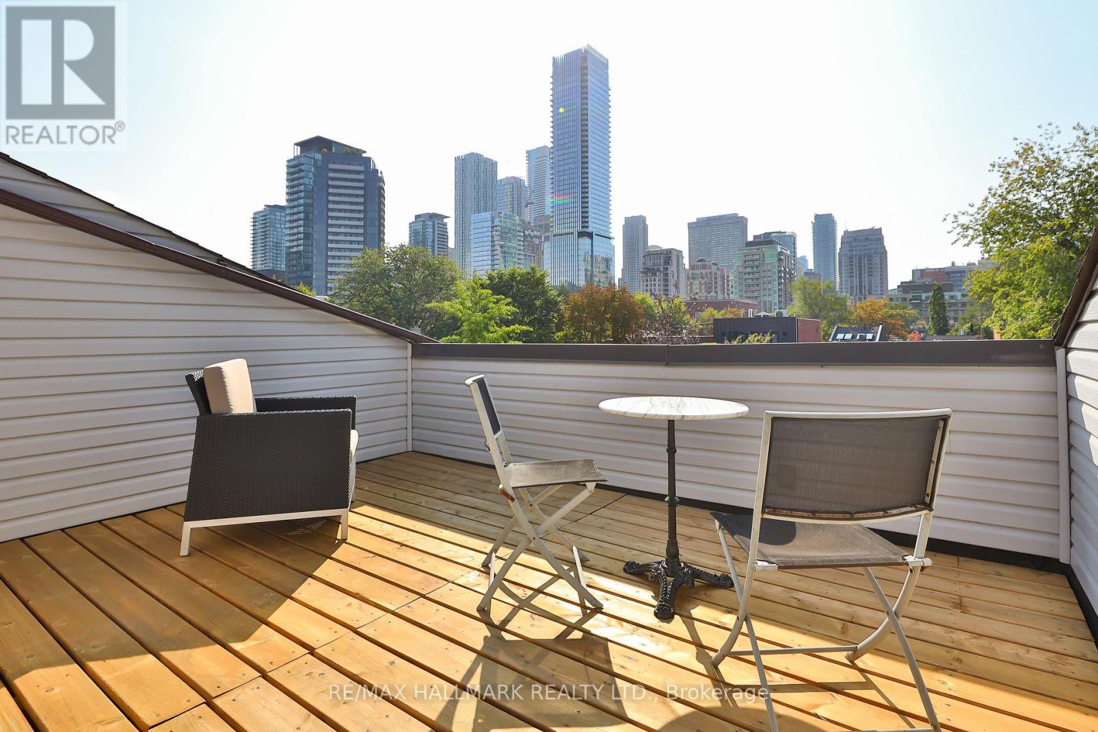 30a Bishop Street, Toronto, Ontario  M5R 1N2 - Photo 18 - C13620804