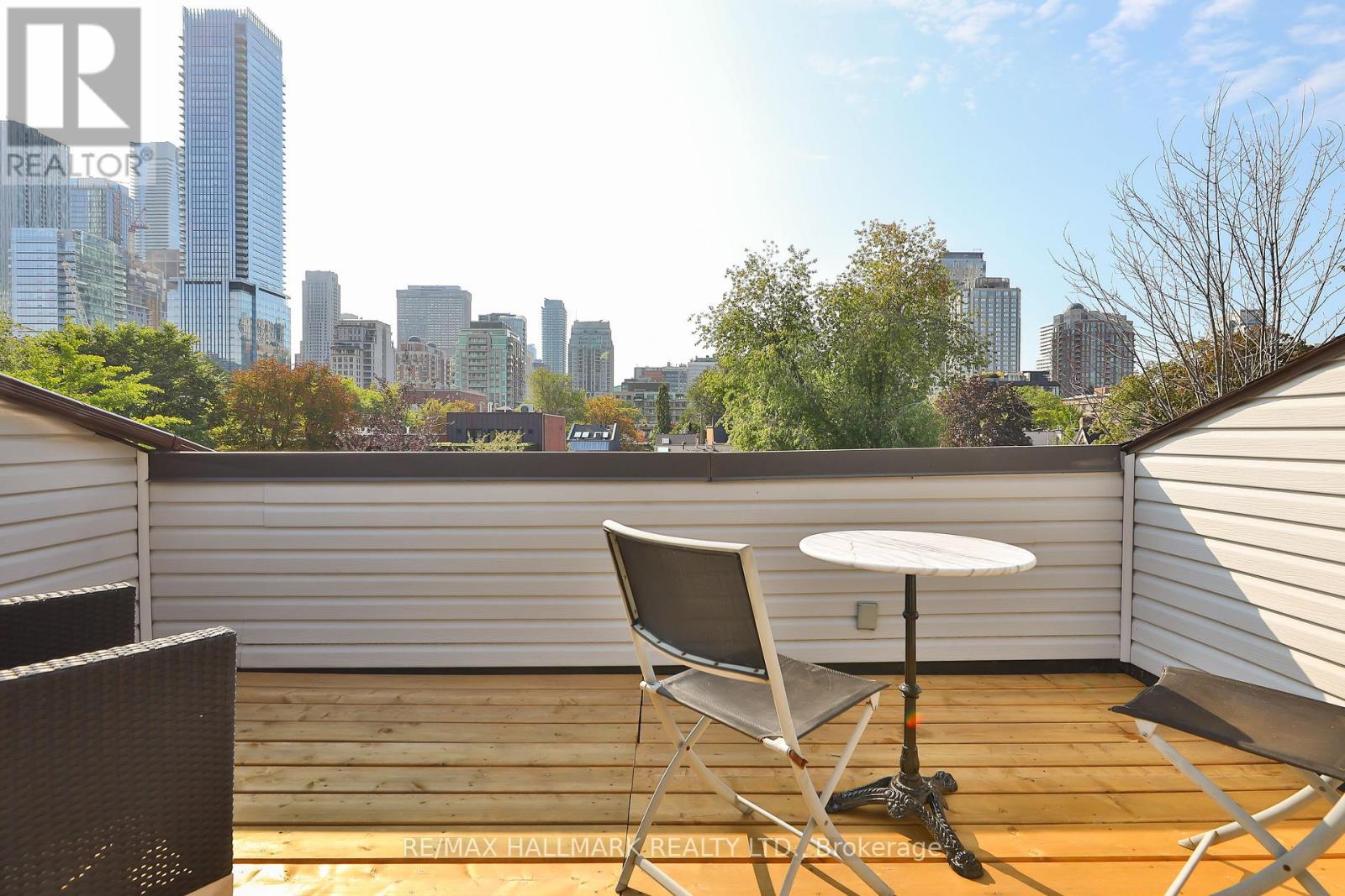 30a Bishop Street, Toronto, Ontario  M5R 1N2 - Photo 19 - C13620804