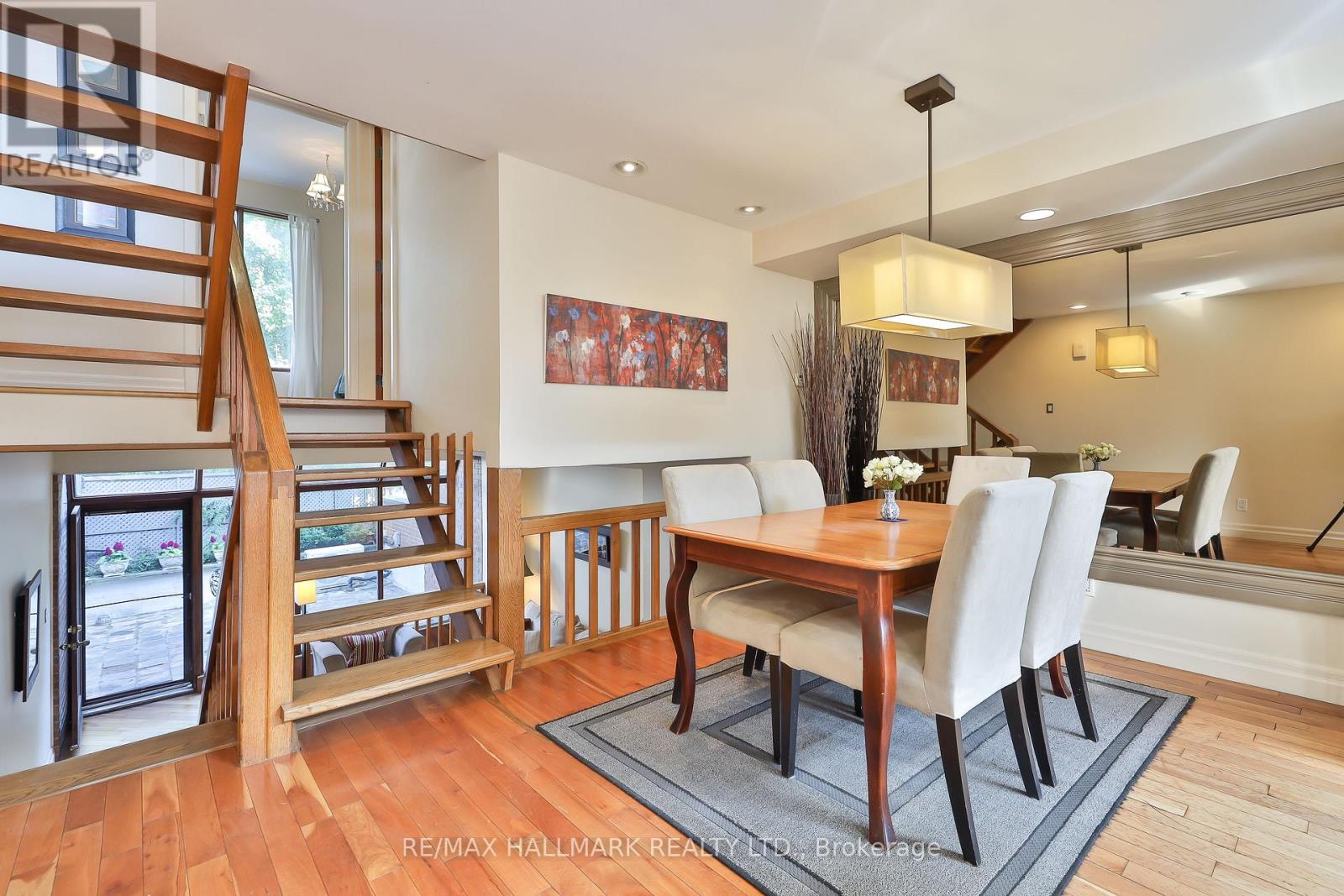 30a Bishop Street, Toronto, Ontario  M5R 1N2 - Photo 2 - C13620804