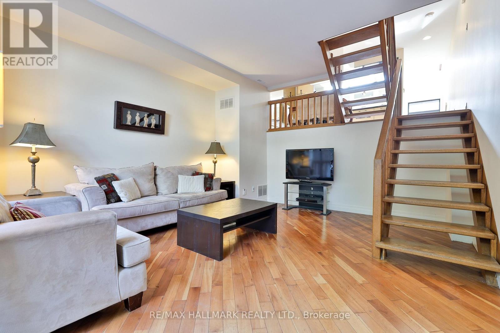 30a Bishop Street, Toronto, Ontario  M5R 1N2 - Photo 21 - C13620804