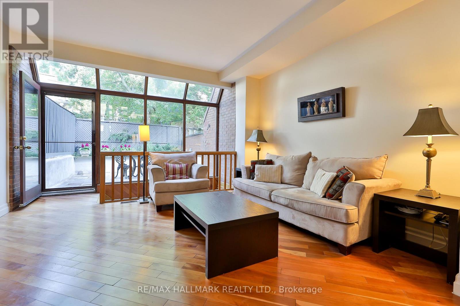 30a Bishop Street, Toronto, Ontario  M5R 1N2 - Photo 22 - C13620804