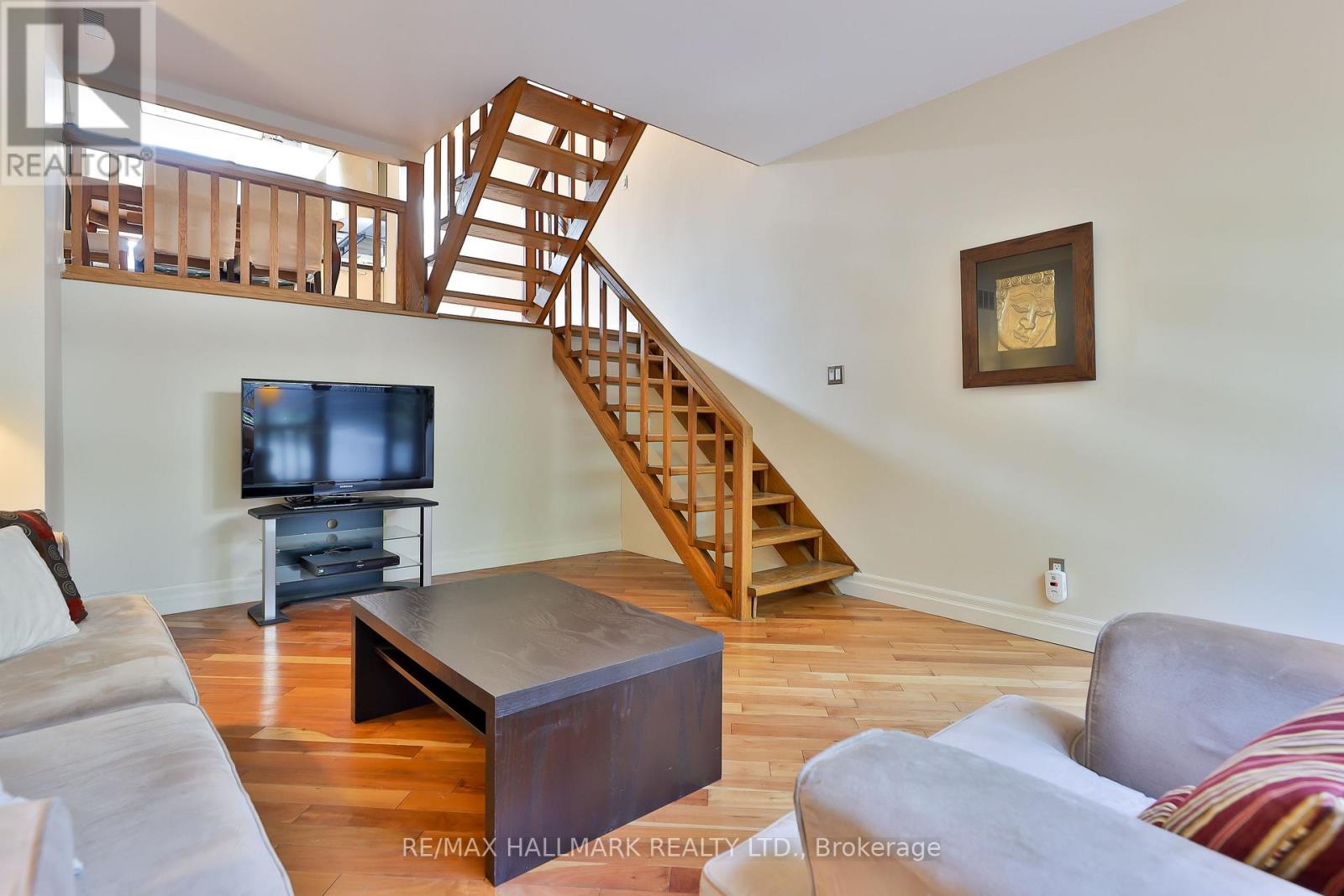 30a Bishop Street, Toronto, Ontario  M5R 1N2 - Photo 23 - C13620804