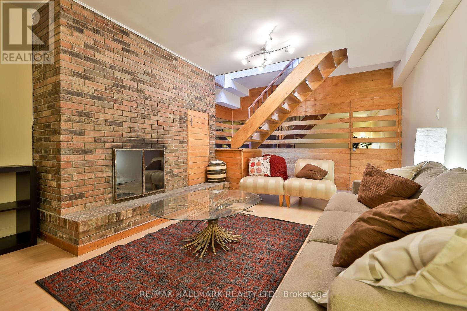 30a Bishop Street, Toronto, Ontario  M5R 1N2 - Photo 24 - C13620804