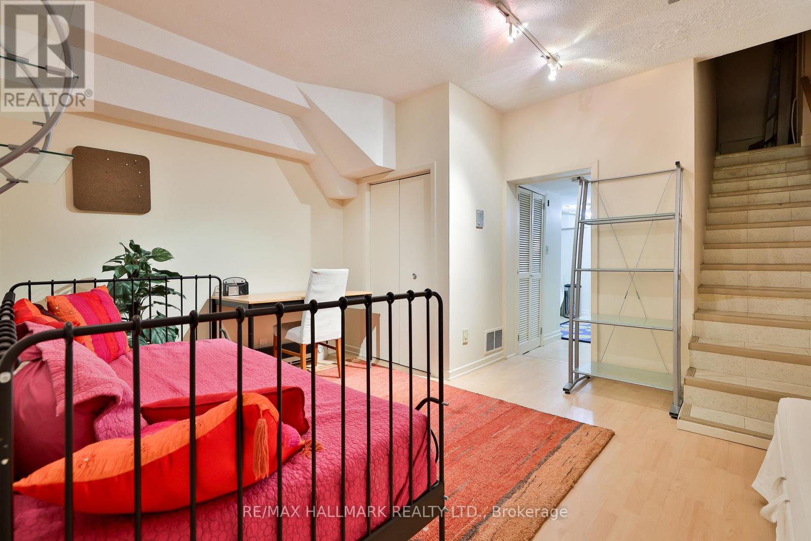 30a Bishop Street, Toronto, Ontario  M5R 1N2 - Photo 25 - C13620804