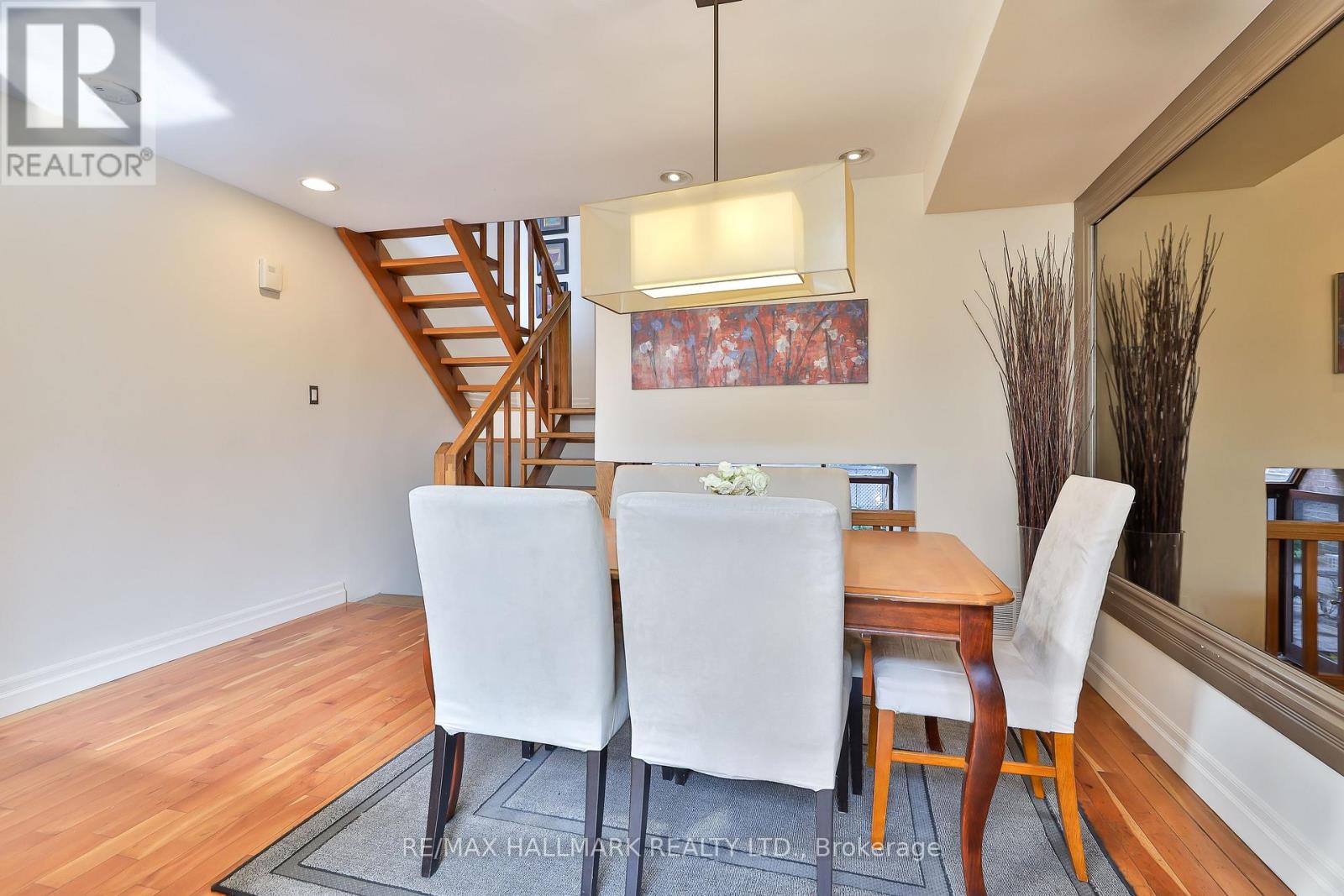 30a Bishop Street, Toronto, Ontario  M5R 1N2 - Photo 4 - C13620804