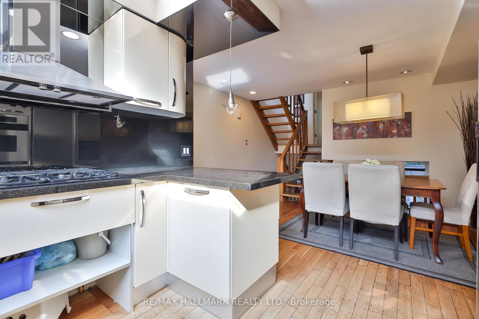 30a Bishop Street, Toronto, Ontario  M5R 1N2 - Photo 7 - C13620804