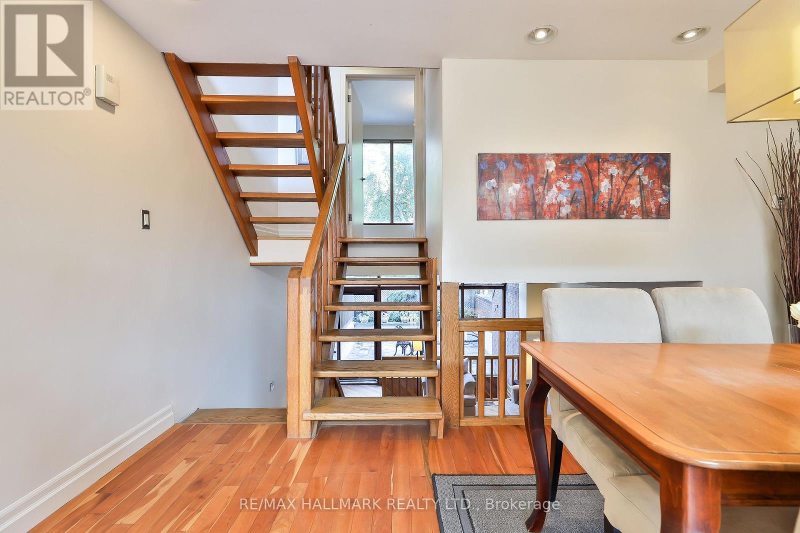 30a Bishop Street, Toronto, Ontario  M5R 1N2 - Photo 8 - C13620804