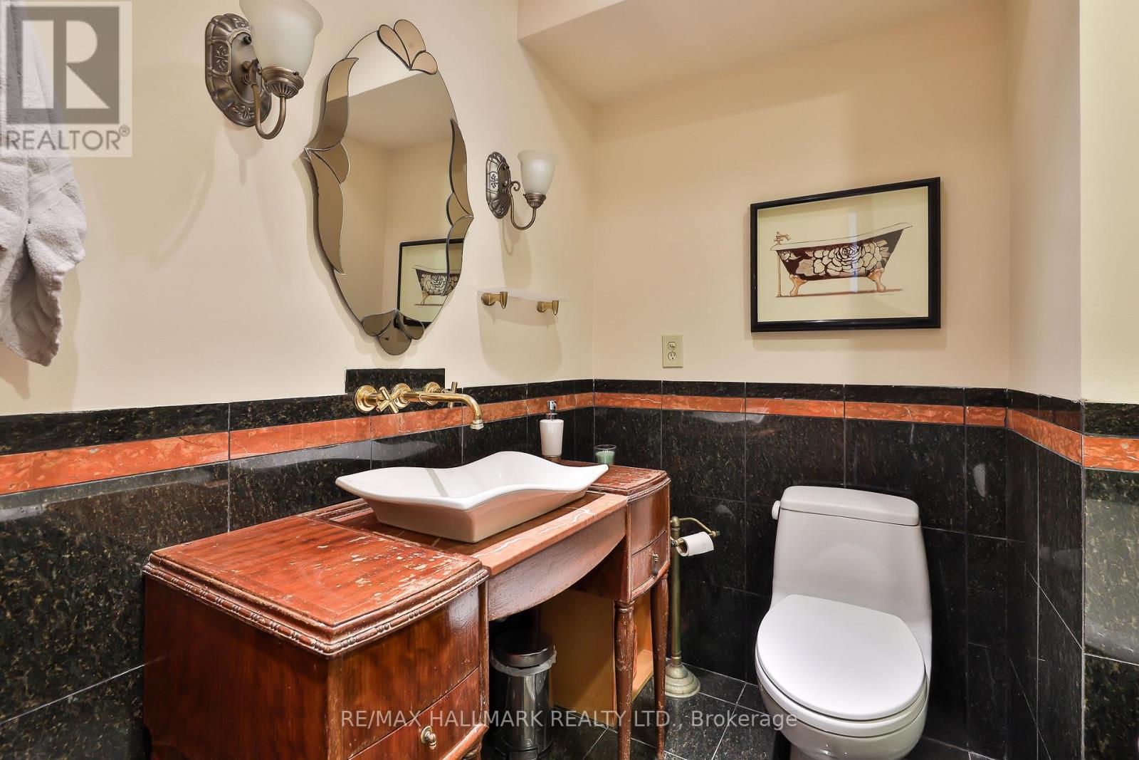 30a Bishop Street, Toronto, Ontario  M5R 1N2 - Photo 9 - C13620804