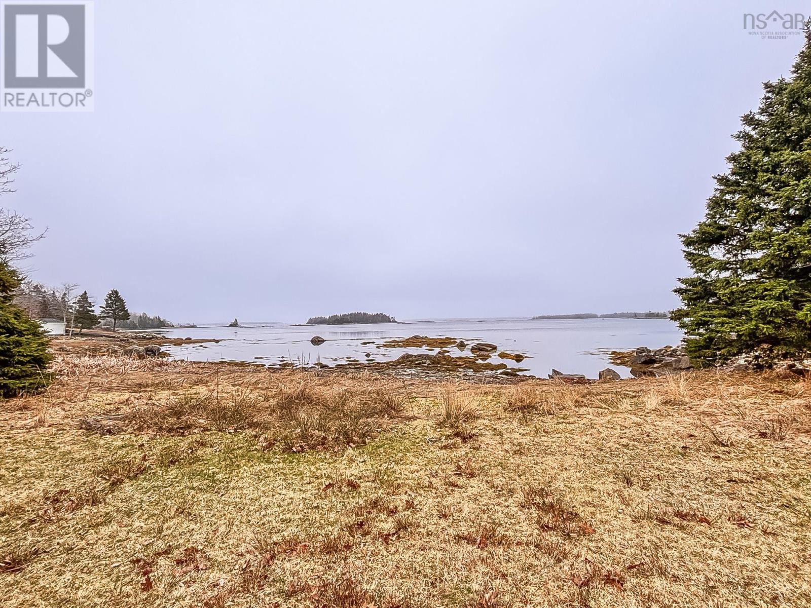9169 Highway 331, Voglers Cove, Nova Scotia  B0J 2H0 - Photo 33 - 202607932