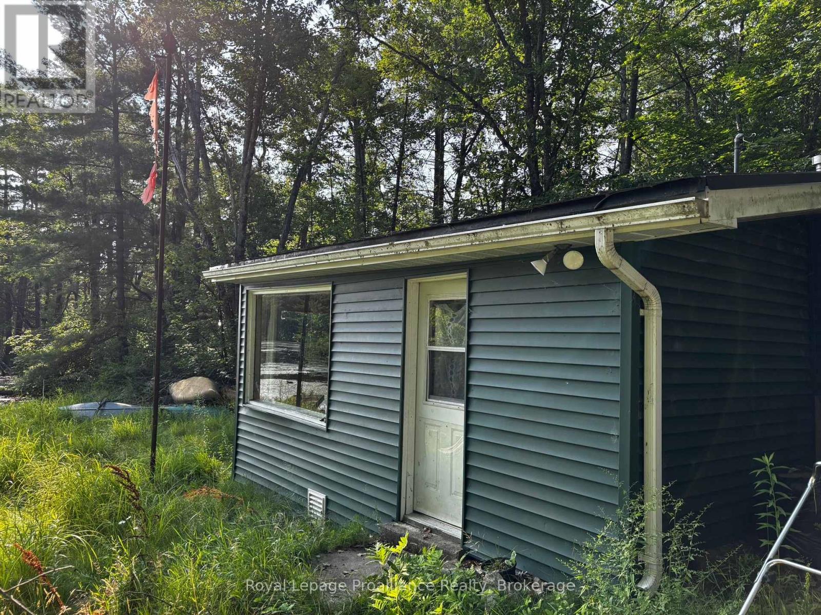 224 FIRE ROUTE 91, Havelock-Belmont-Methuen, Ontario