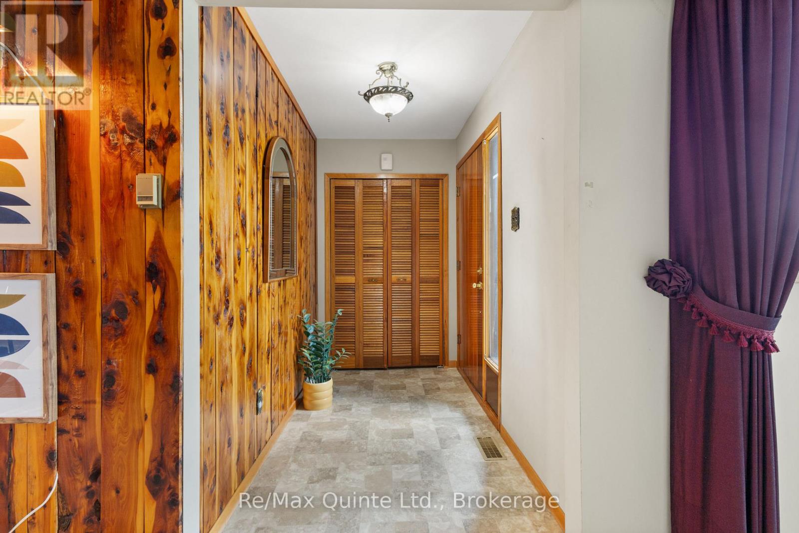 366 Farnham Road, Belleville, Ontario  K8N 4Z5 - Photo 10 - X13620772