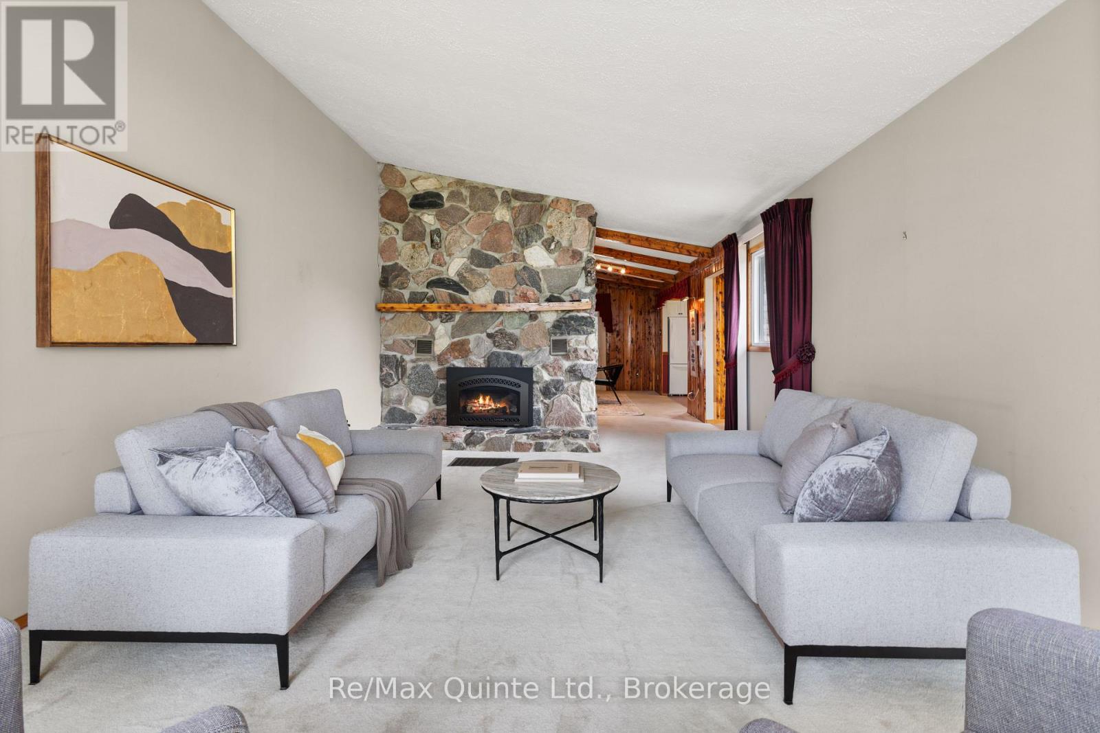 366 Farnham Road, Belleville, Ontario  K8N 4Z5 - Photo 13 - X13620772