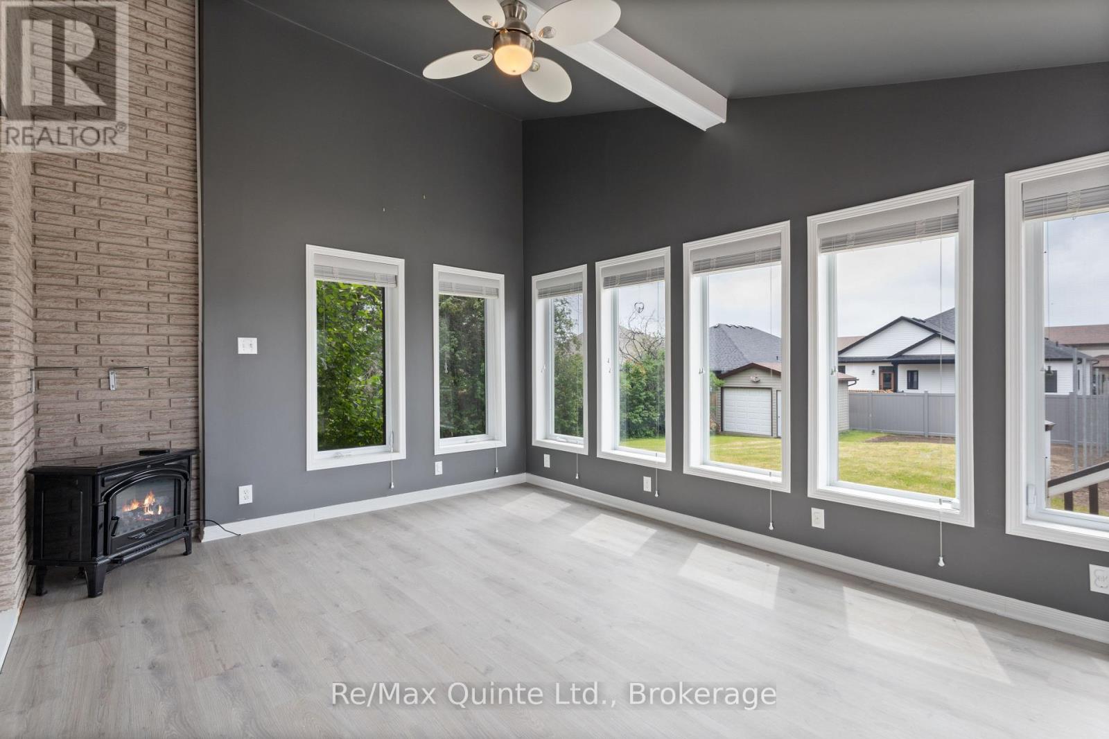 366 Farnham Road, Belleville, Ontario  K8N 4Z5 - Photo 22 - X13620772