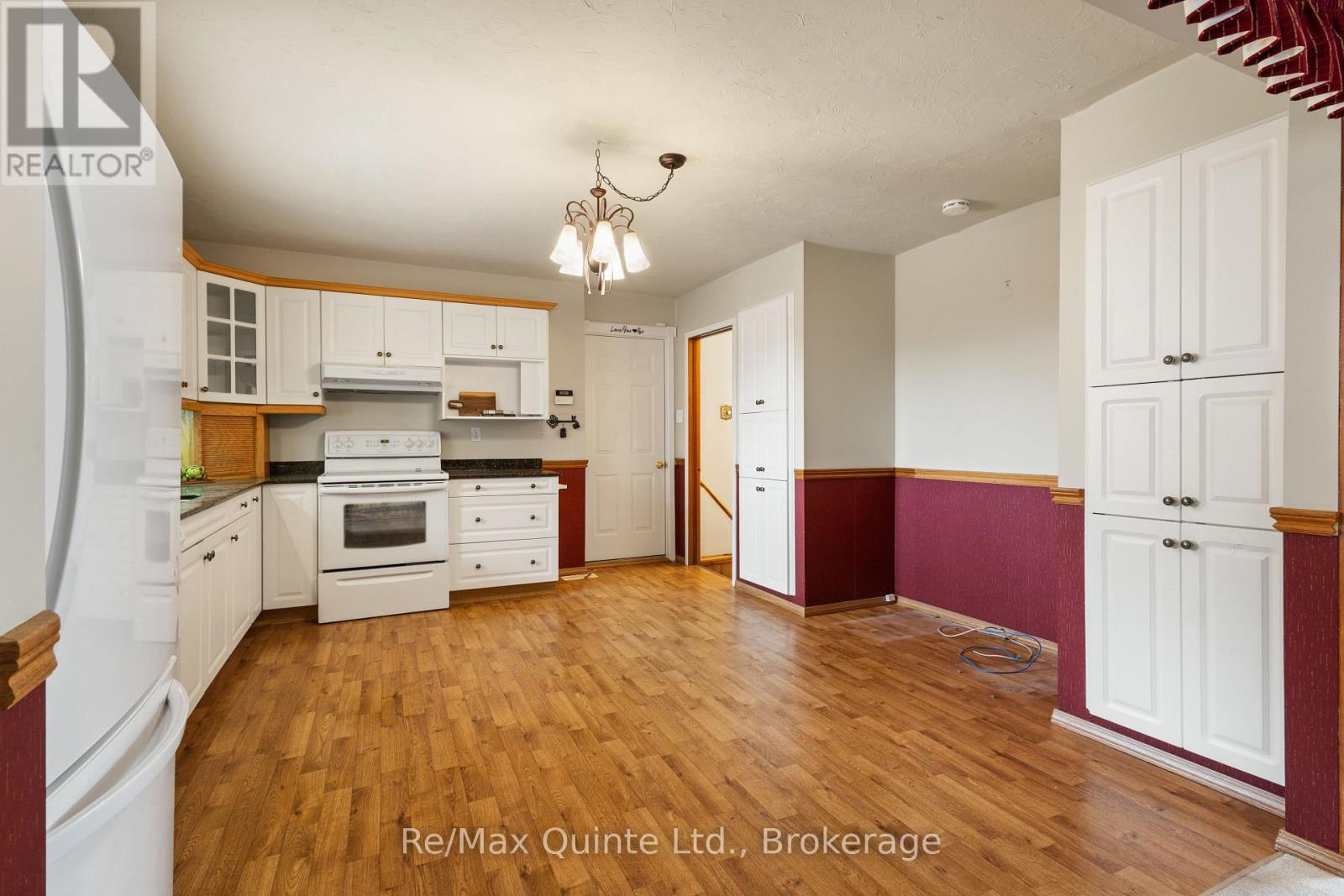 366 Farnham Road, Belleville, Ontario  K8N 4Z5 - Photo 25 - X13620772