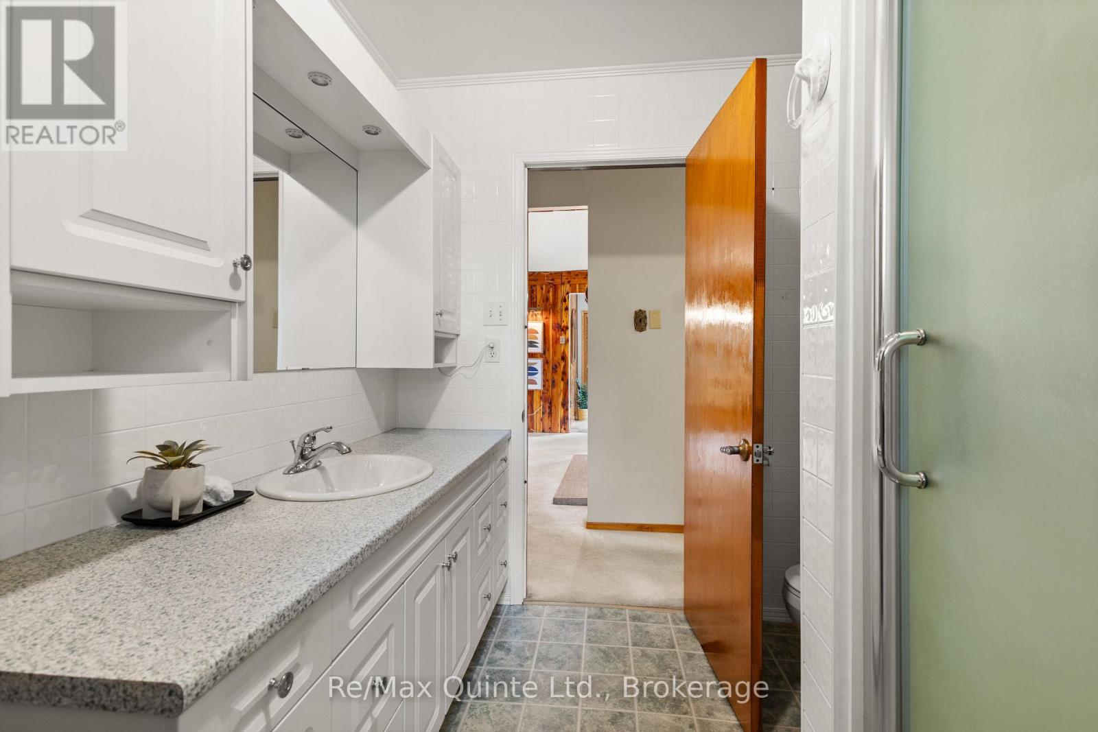 366 Farnham Road, Belleville, Ontario  K8N 4Z5 - Photo 31 - X13620772