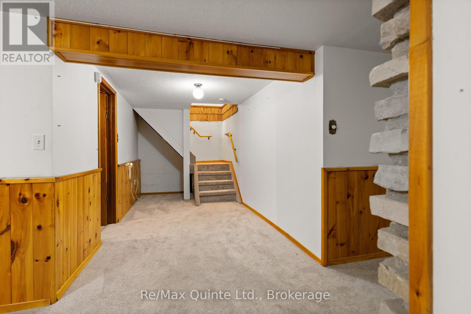 366 Farnham Road, Belleville, Ontario  K8N 4Z5 - Photo 36 - X13620772