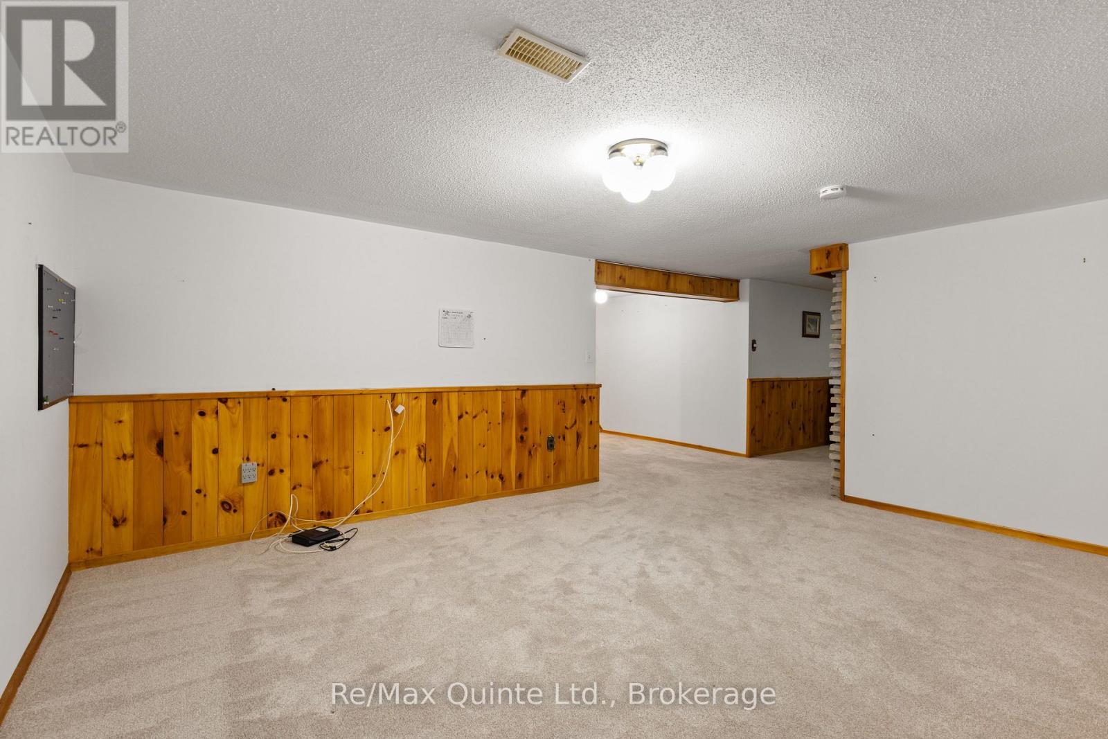 366 Farnham Road, Belleville, Ontario  K8N 4Z5 - Photo 42 - X13620772