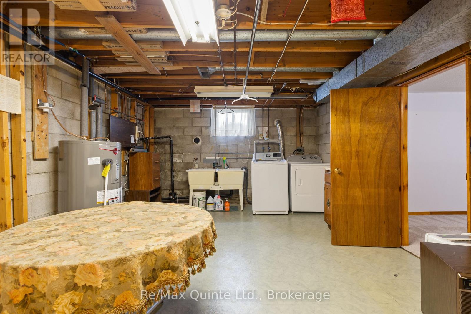 366 Farnham Road, Belleville, Ontario  K8N 4Z5 - Photo 43 - X13620772