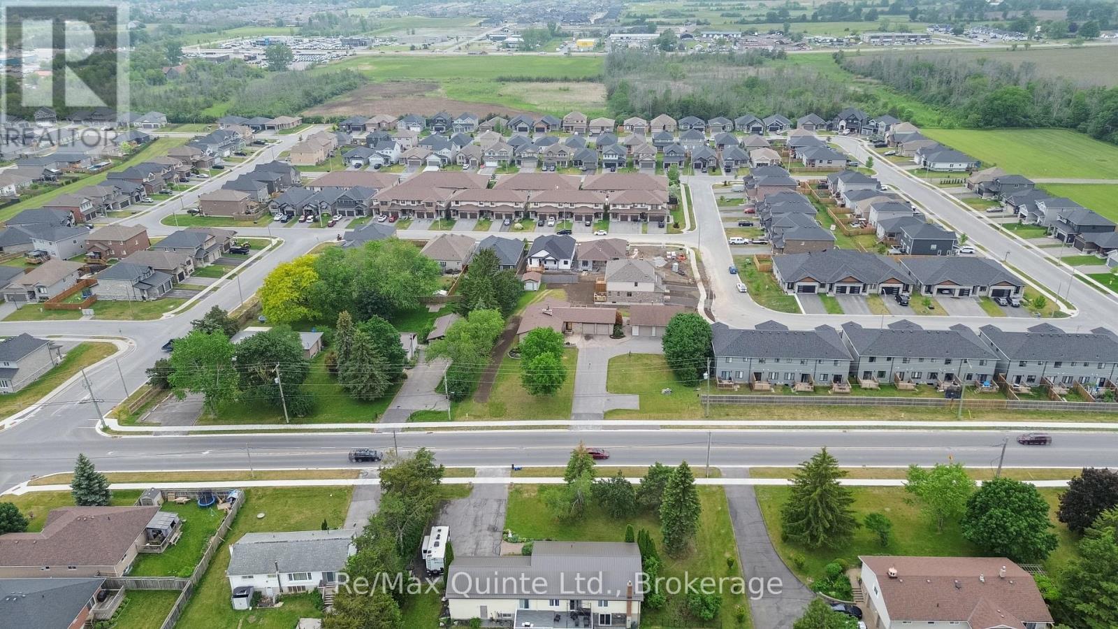 366 Farnham Road, Belleville, Ontario  K8N 4Z5 - Photo 49 - X13620772