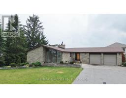 366 FARNHAM ROAD, Belleville, Ontario