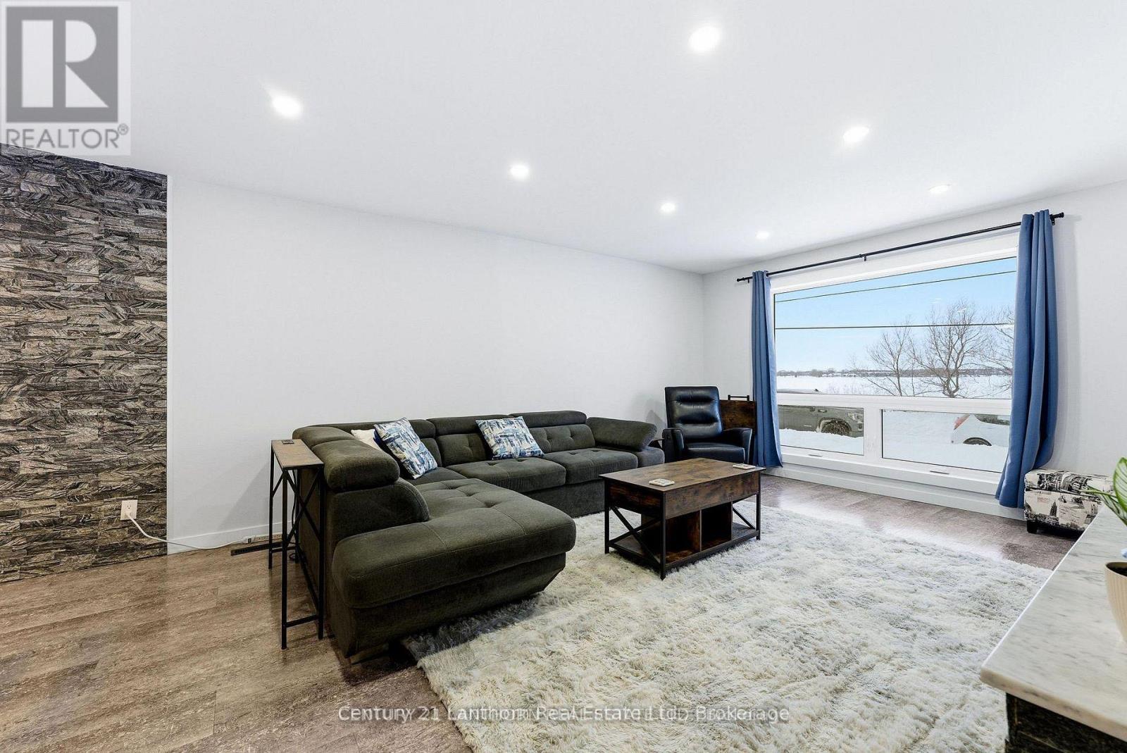 115 Ridley Street, Prince Edward County, Ontario  K8N 4Z1 - Photo 14 - X13620780