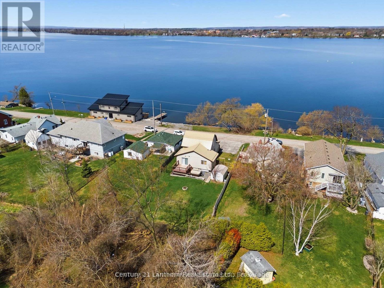 115 Ridley Street, Prince Edward County, Ontario  K8N 4Z1 - Photo 2 - X13620780