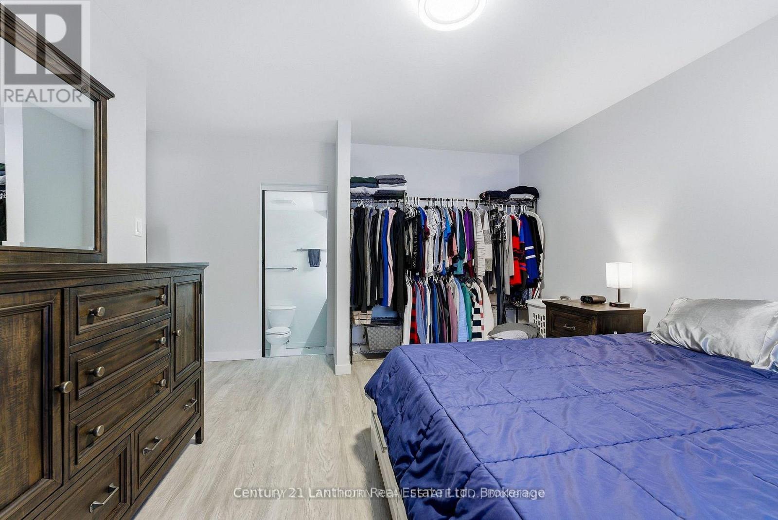 115 Ridley Street, Prince Edward County, Ontario  K8N 4Z1 - Photo 22 - X13620780