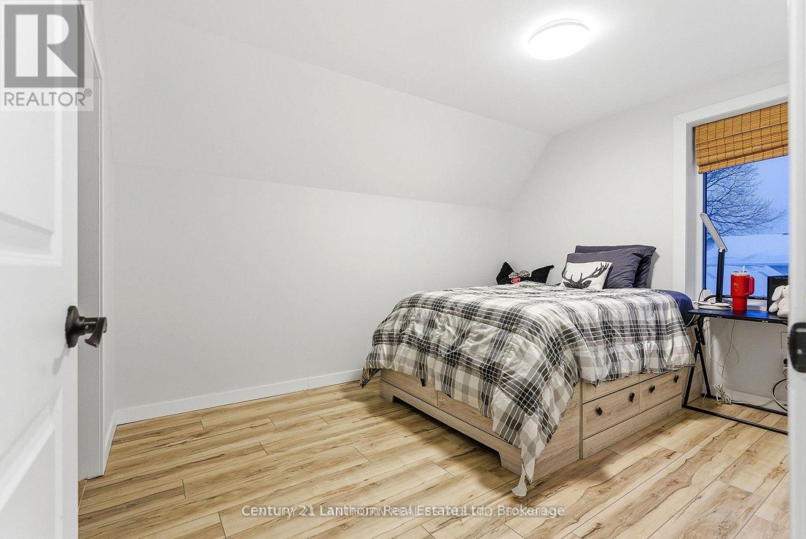 115 Ridley Street, Prince Edward County, Ontario  K8N 4Z1 - Photo 24 - X13620780