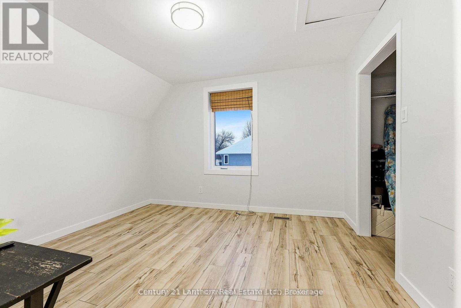 115 Ridley Street, Prince Edward County, Ontario  K8N 4Z1 - Photo 27 - X13620780