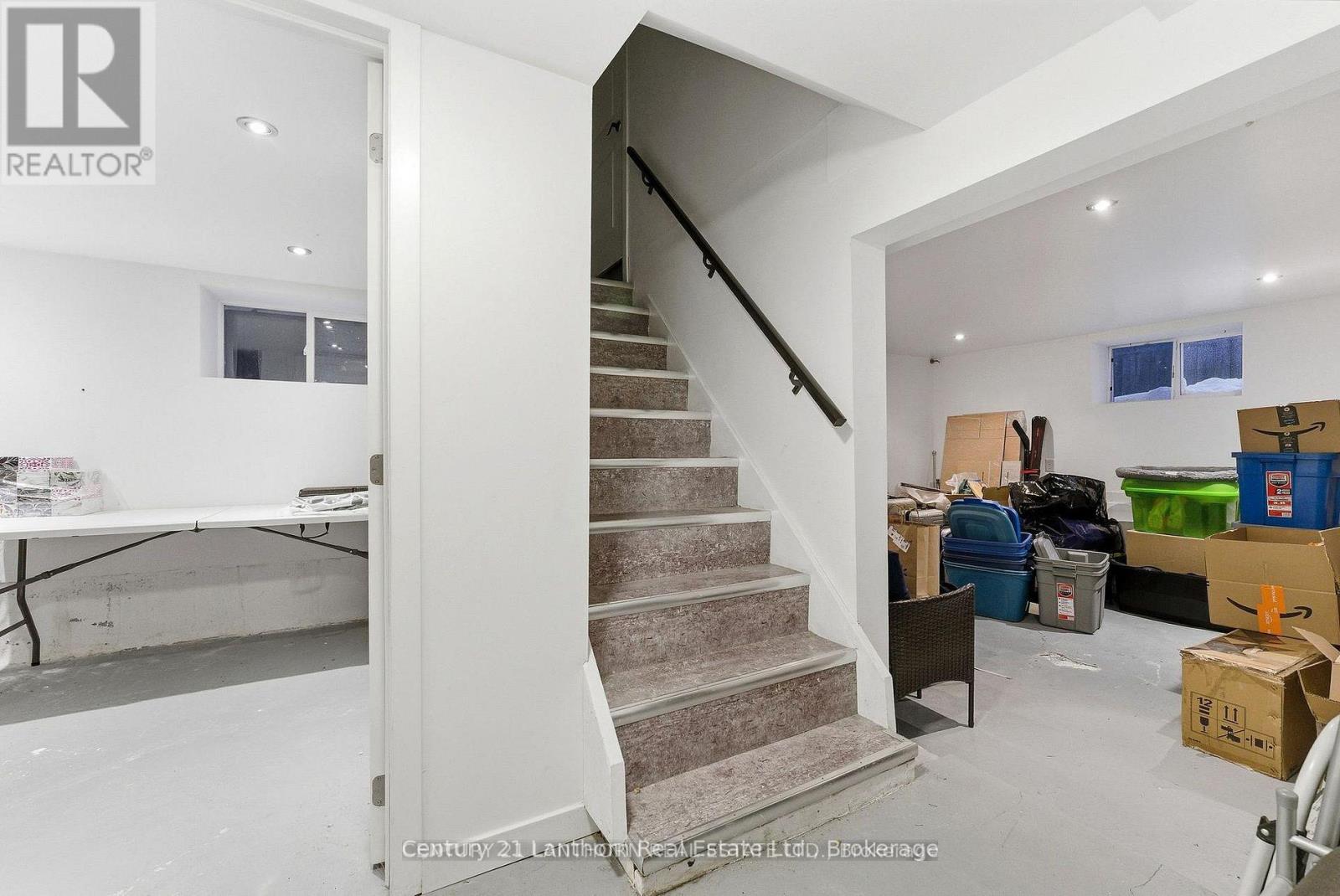 115 Ridley Street, Prince Edward County, Ontario  K8N 4Z1 - Photo 30 - X13620780
