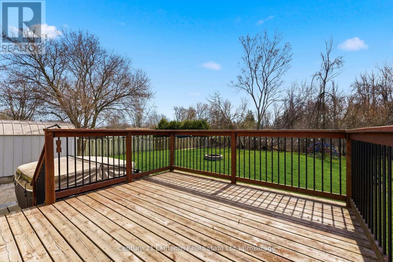 115 Ridley Street, Prince Edward County, Ontario  K8N 4Z1 - Photo 35 - X13620780