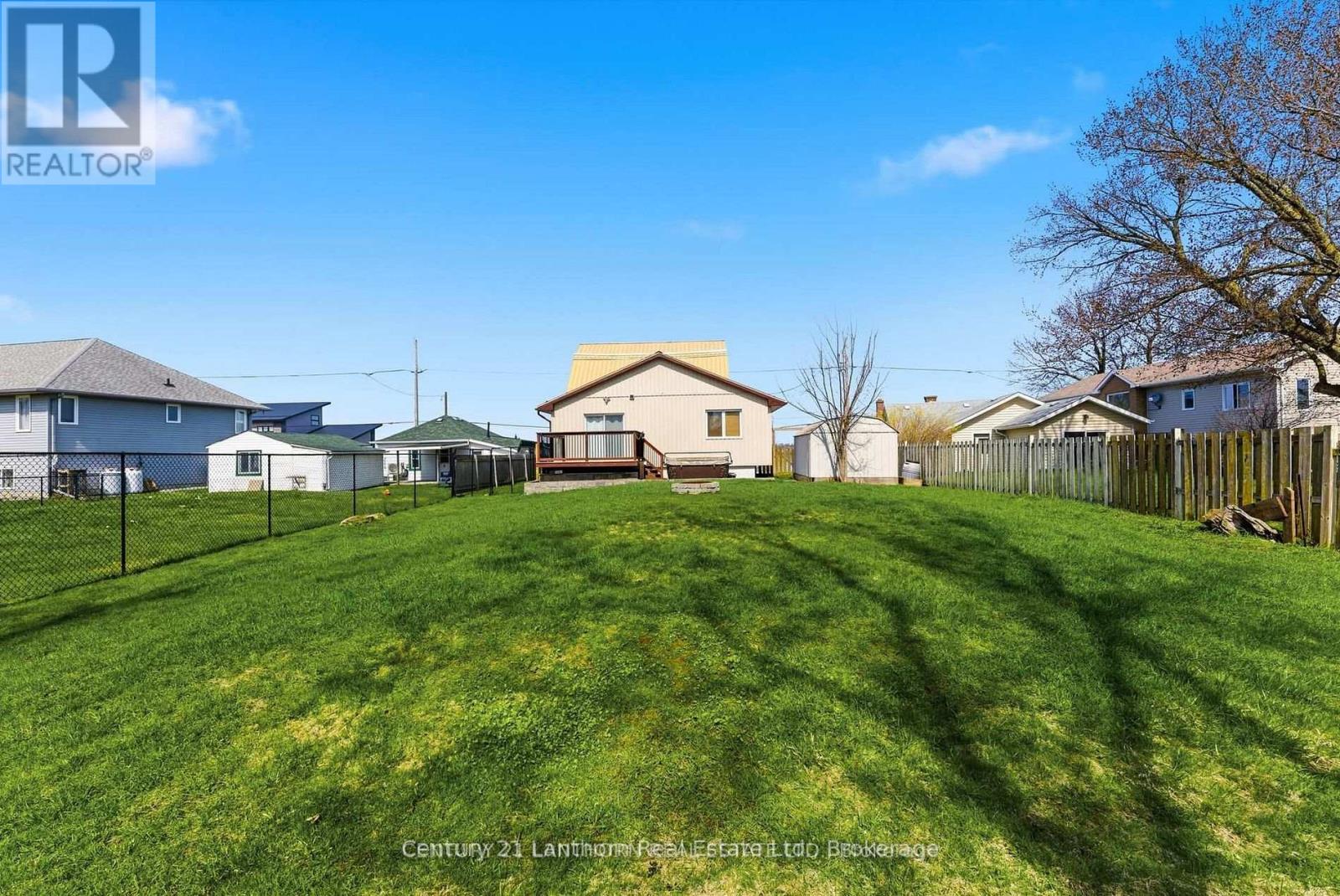 115 Ridley Street, Prince Edward County, Ontario  K8N 4Z1 - Photo 37 - X13620780