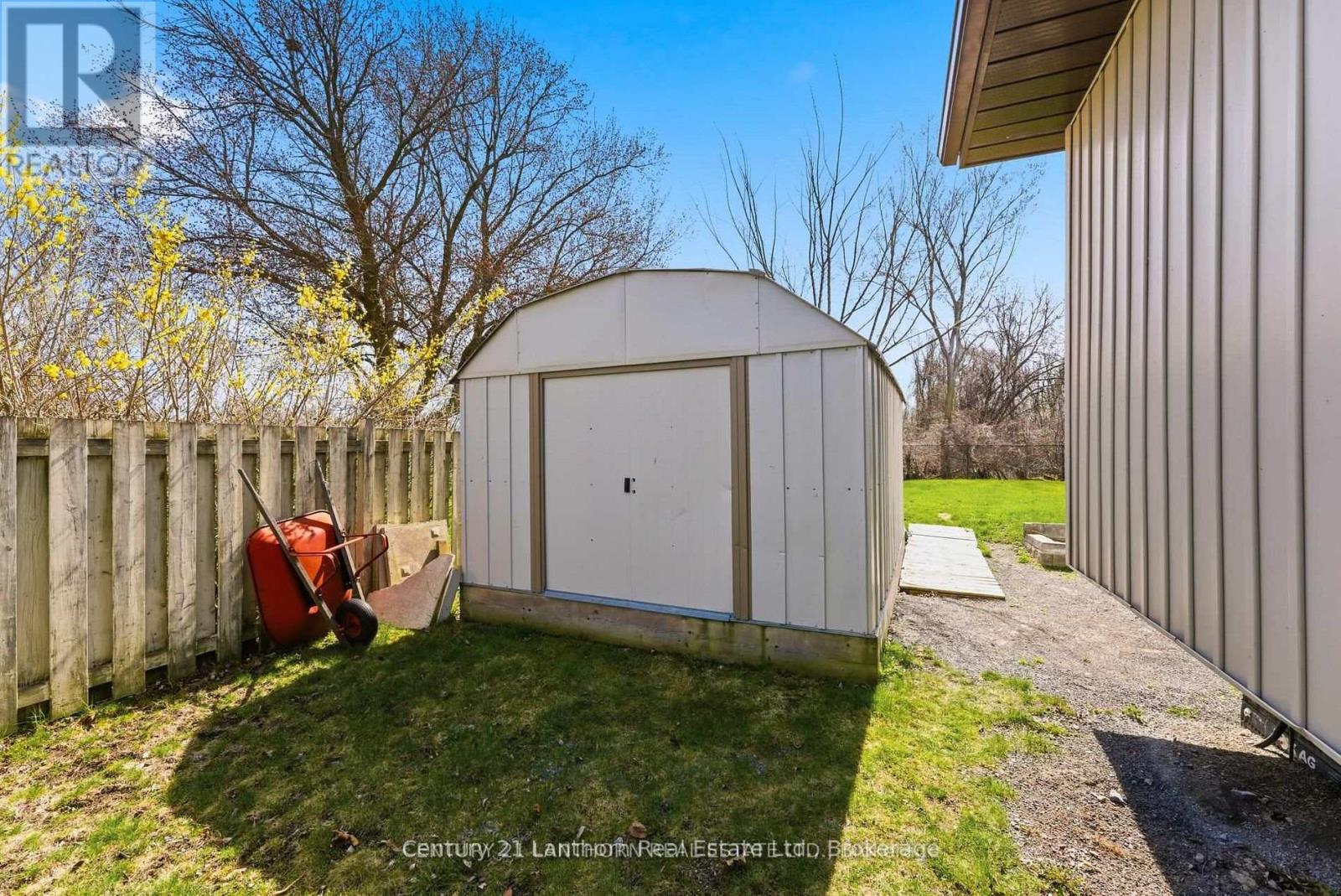 115 Ridley Street, Prince Edward County, Ontario  K8N 4Z1 - Photo 38 - X13620780