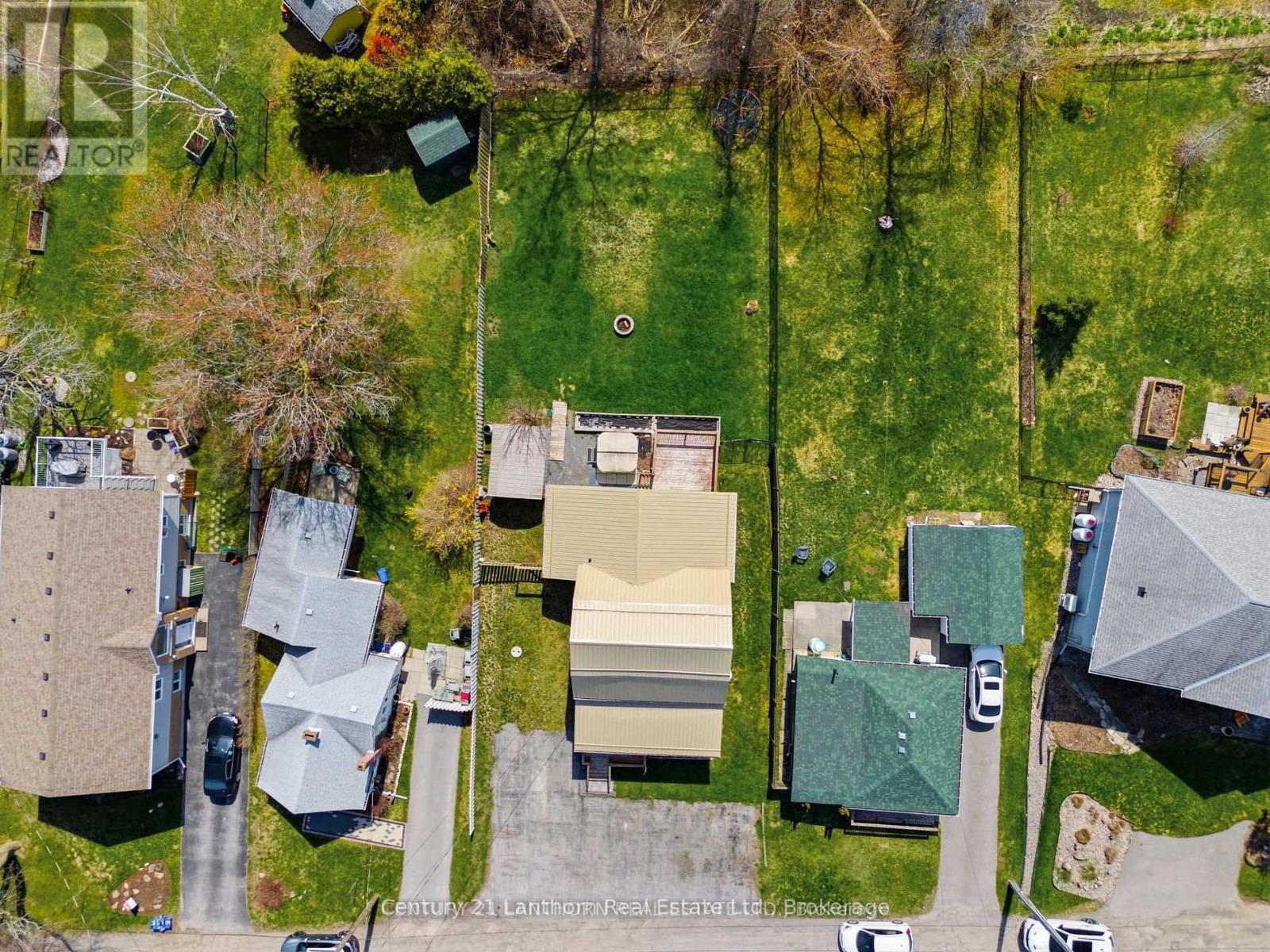 115 Ridley Street, Prince Edward County, Ontario  K8N 4Z1 - Photo 39 - X13620780