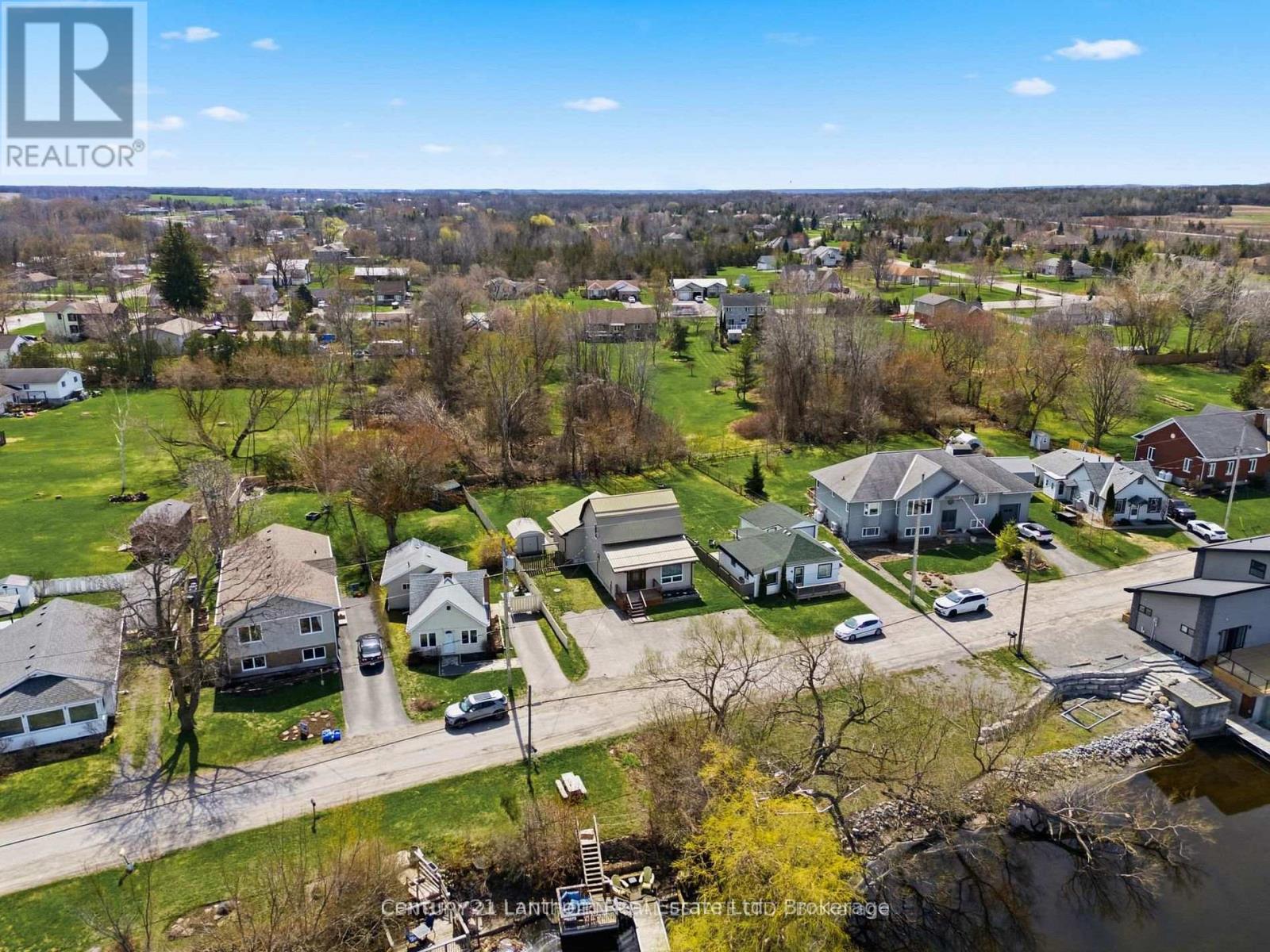 115 Ridley Street, Prince Edward County, Ontario  K8N 4Z1 - Photo 41 - X13620780