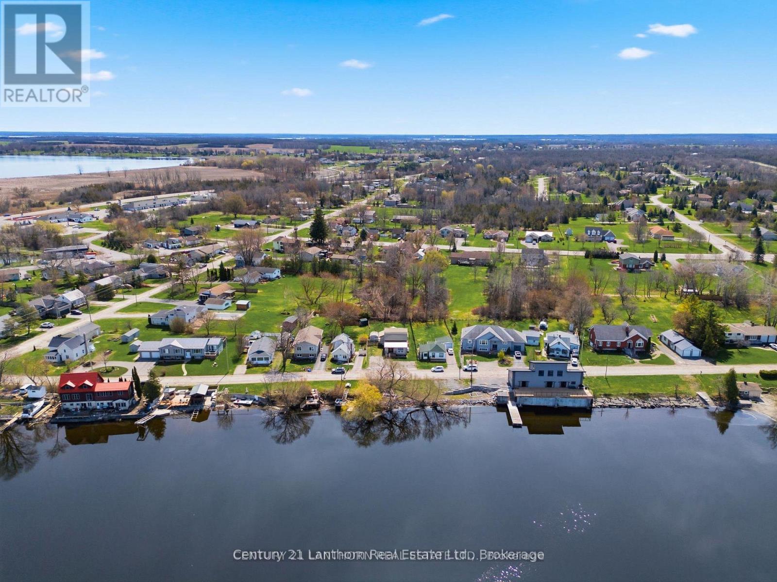 115 Ridley Street, Prince Edward County, Ontario  K8N 4Z1 - Photo 42 - X13620780