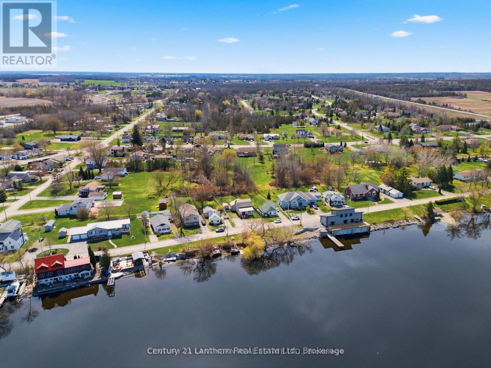 115 Ridley Street, Prince Edward County, Ontario  K8N 4Z1 - Photo 43 - X13620780