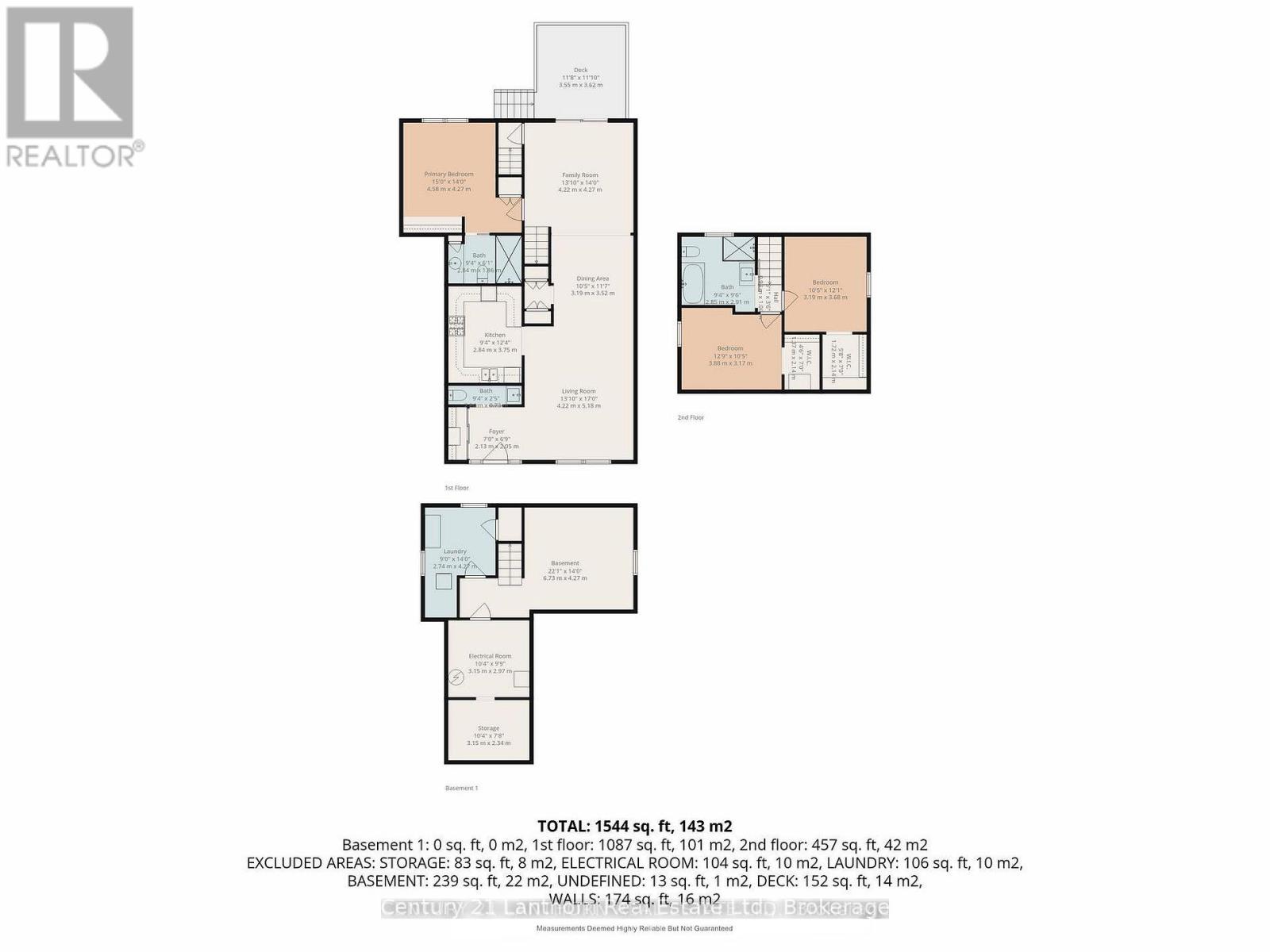 115 Ridley Street, Prince Edward County, Ontario  K8N 4Z1 - Photo 47 - X13620780
