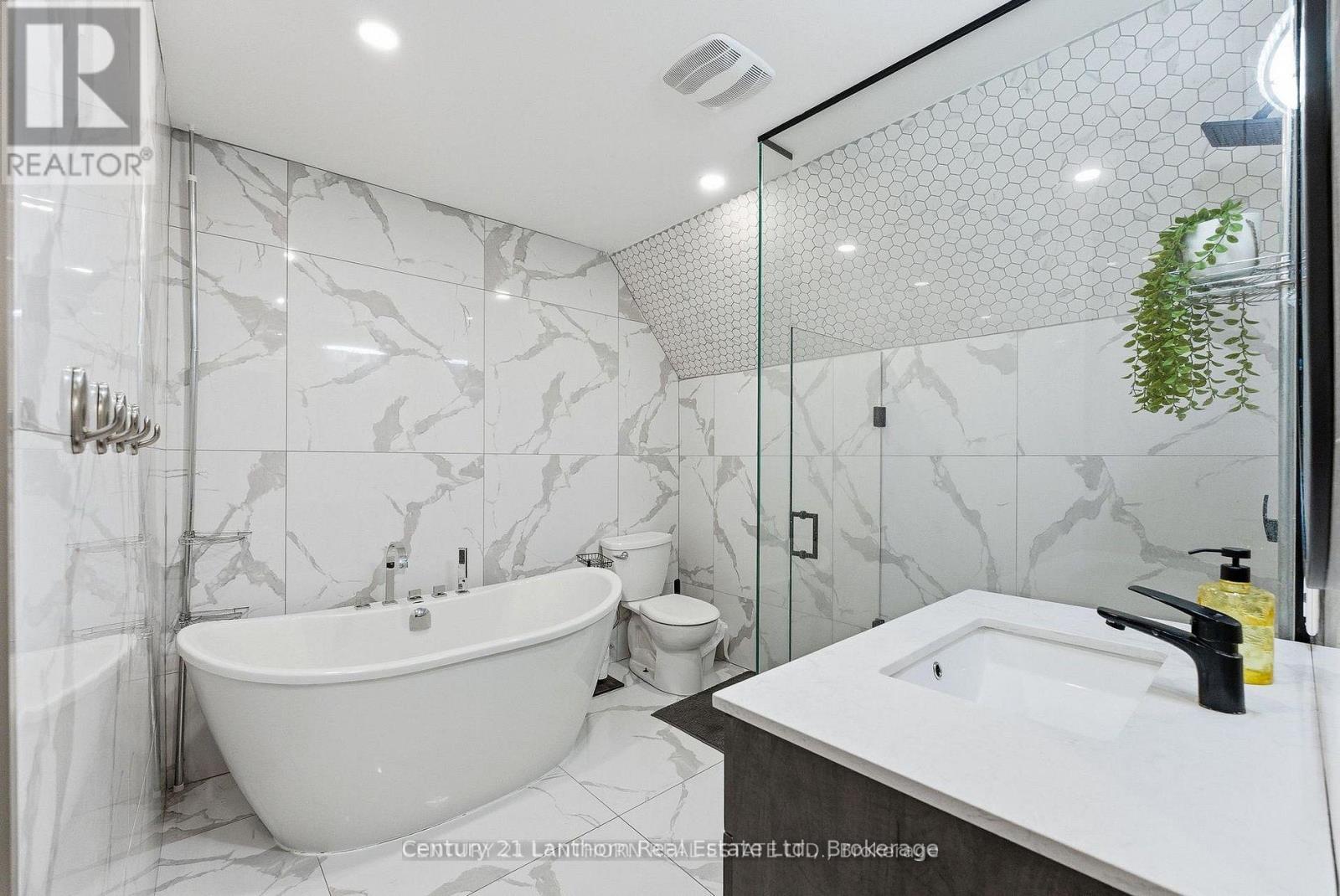 115 Ridley Street, Prince Edward County, Ontario  K8N 4Z1 - Photo 5 - X13620780