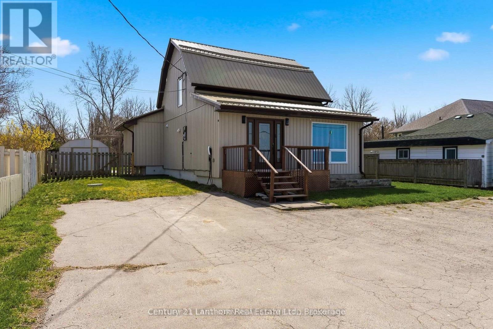115 Ridley Street, Prince Edward County, Ontario  K8N 4Z1 - Photo 6 - X13620780
