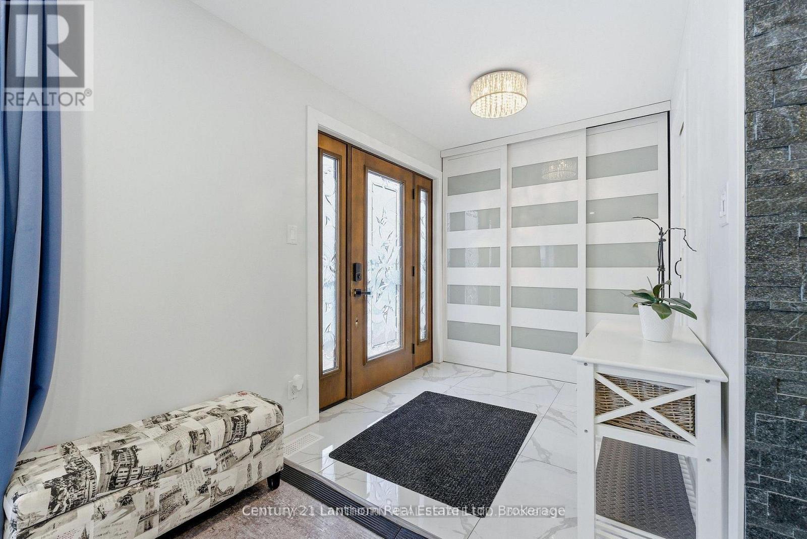 115 Ridley Street, Prince Edward County, Ontario  K8N 4Z1 - Photo 9 - X13620780