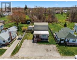 115 RIDLEY STREET, Prince Edward County, Ontario