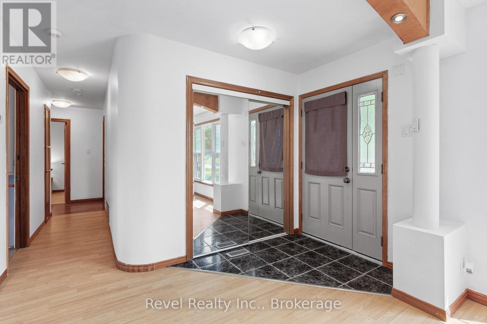 142 Sanderling Crescent, Kawartha Lakes, Ontario  K9V 5L2 - Photo 3 - X13620806
