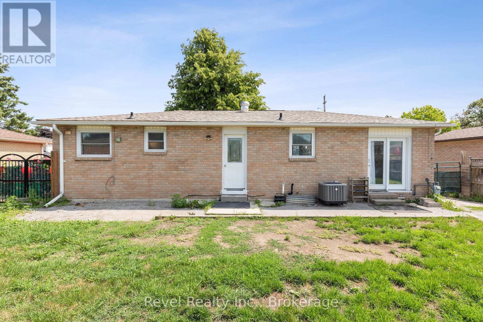 142 Sanderling Crescent, Kawartha Lakes, Ontario  K9V 5L2 - Photo 43 - X13620806