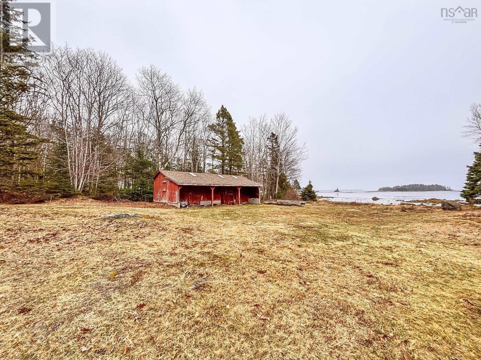9169 Highway 331, Voglers Cove, Nova Scotia  B0J 2H0 - Photo 36 - 202607932