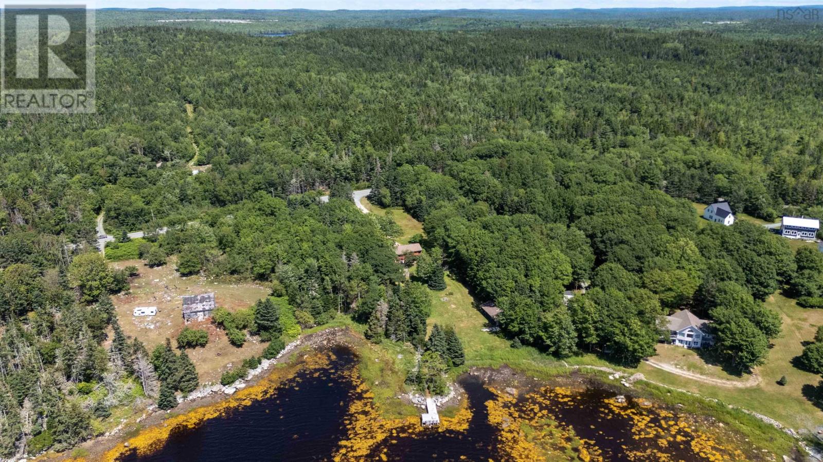 9169 Highway 331, Voglers Cove, Nova Scotia  B0J 2H0 - Photo 41 - 202607932