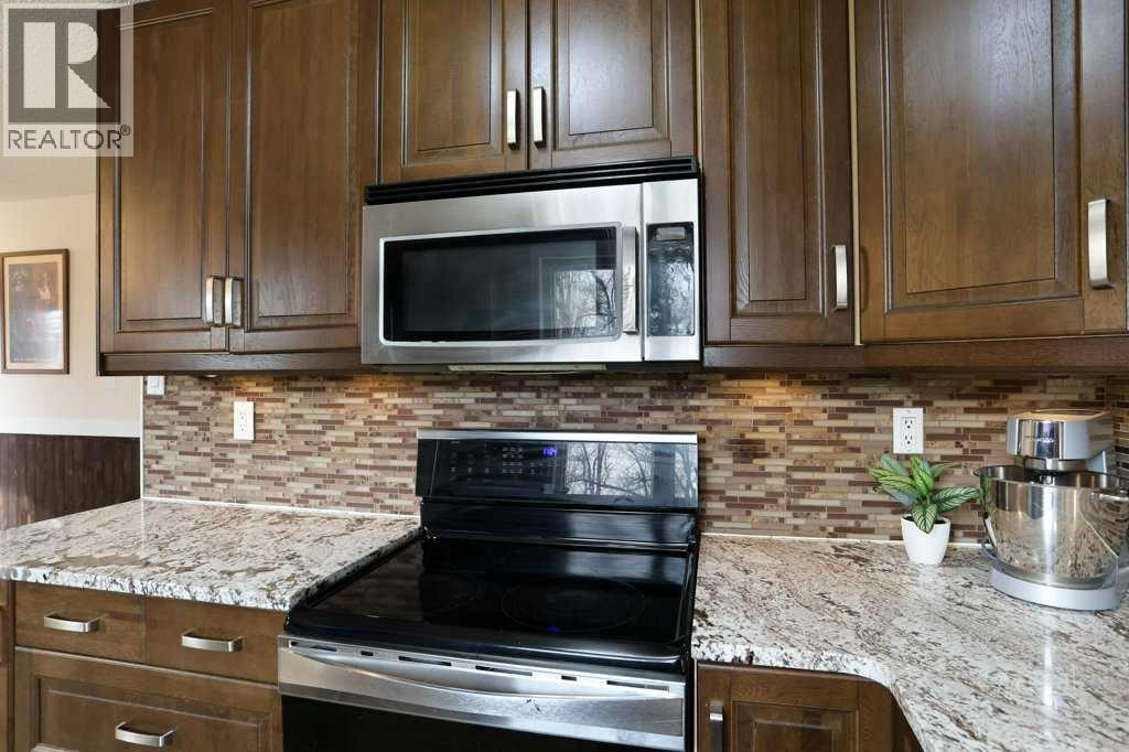 534 Iris Street, Rosemary, Alberta  T0J 2W0 - Photo 11 - A2332723